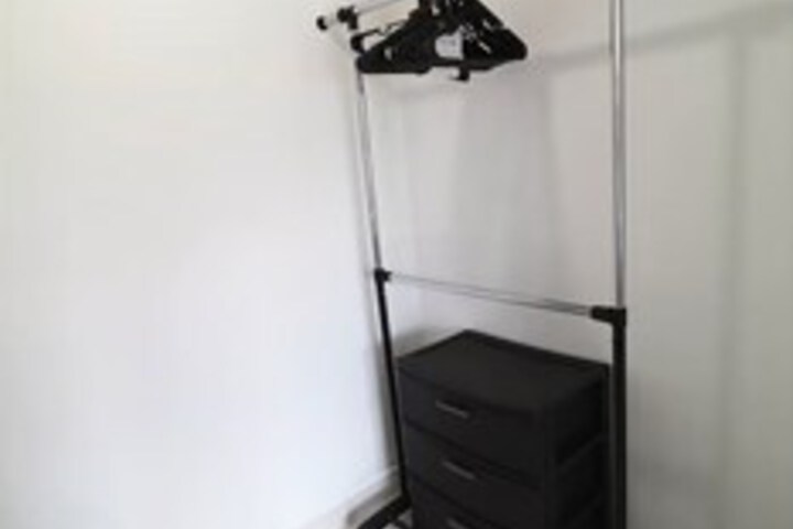Room 32 of 34