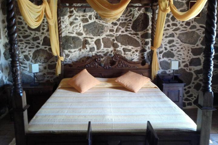 Room 9 of 58