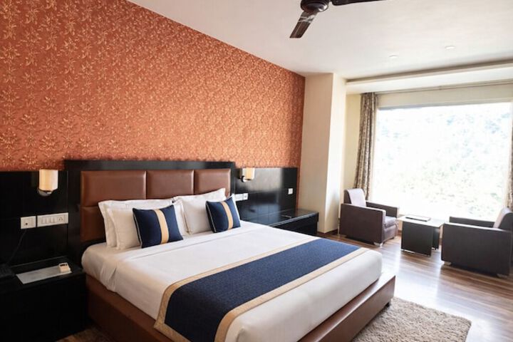 Room 21 of 75