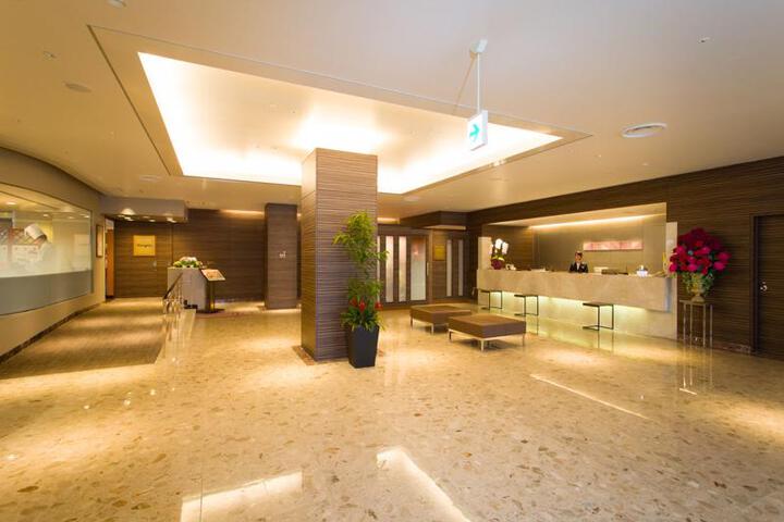 Spa and Wellness Pictures