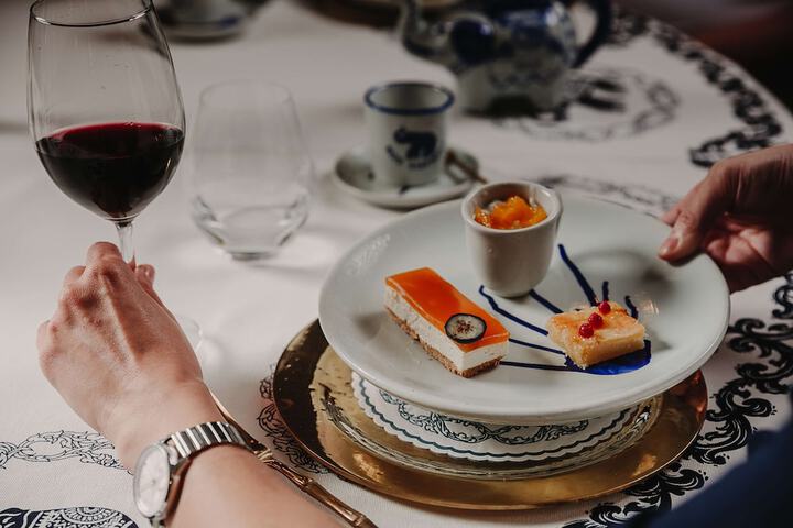 Dining 131 of 182