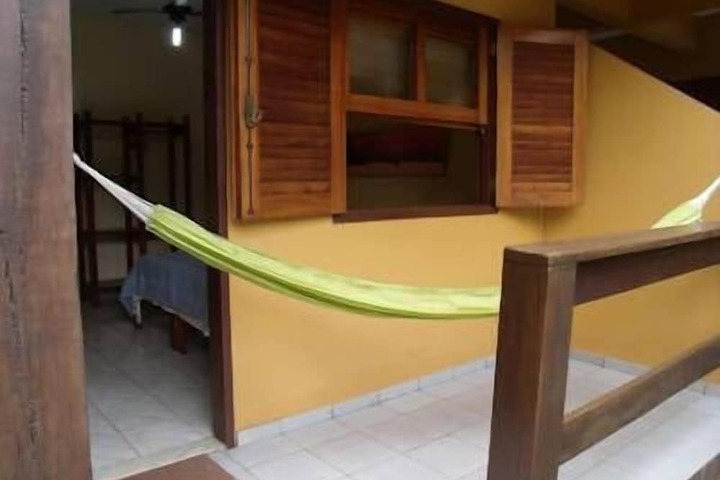 Room 8 of 37