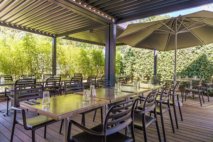Terrace/Patio 28 of 91