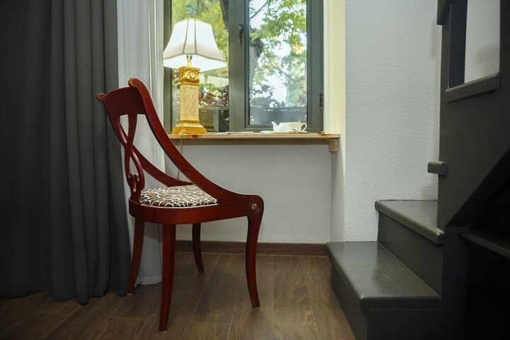 Room 14 of 28