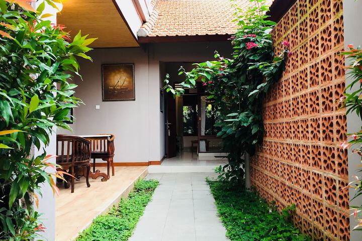 Terrace/Patio 76 of 160