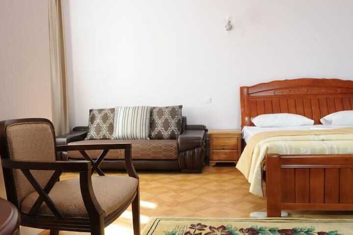 Room 3 of 123