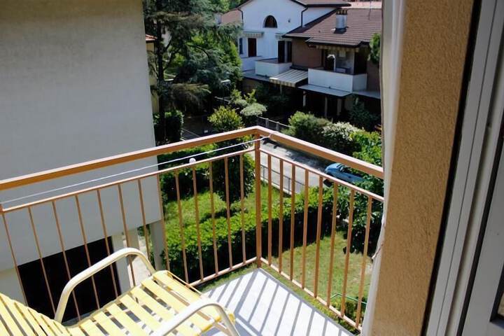 Terrace/Patio 7 of 24