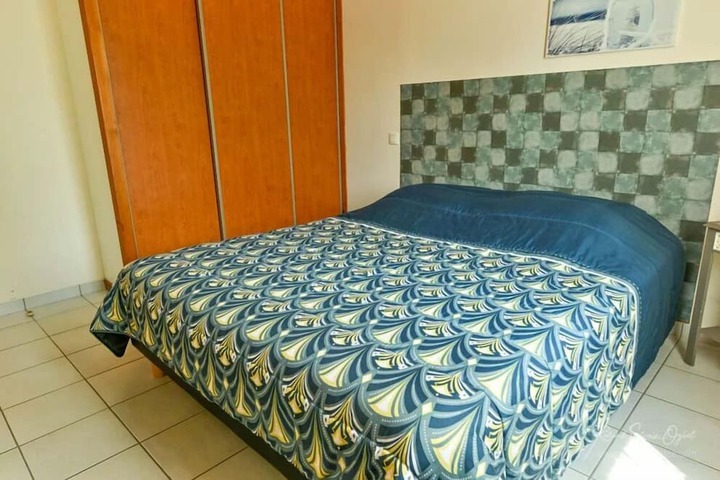 Room 9 of 97