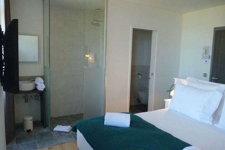 Room 30 of 57