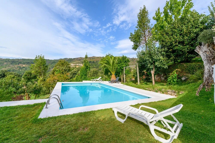 Pool 10 of 20