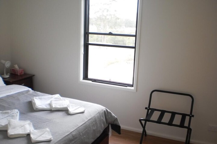 Room 4 of 10