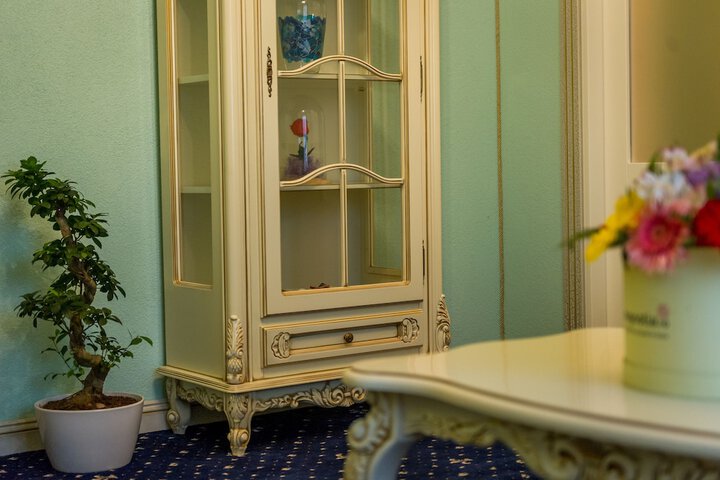 Room 19 of 131