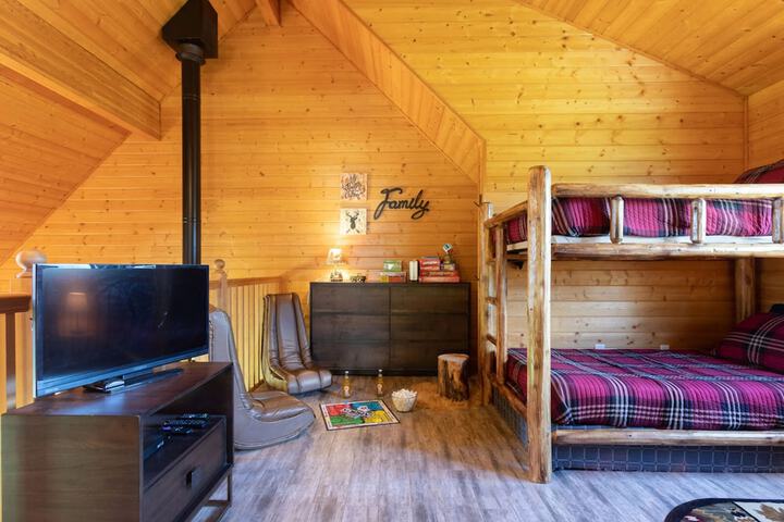 Room 5 of 49