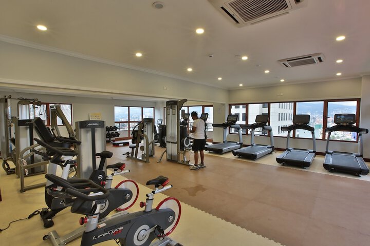 Health and Fitness 45 of 71