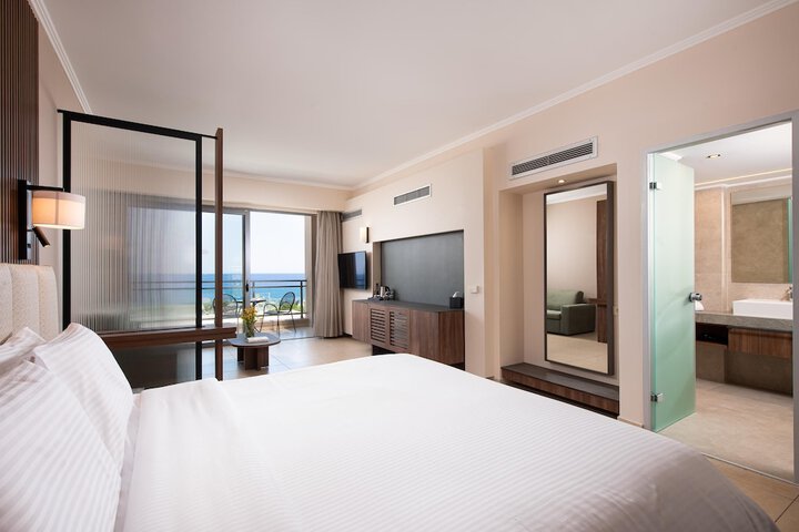 Room 48 of 283