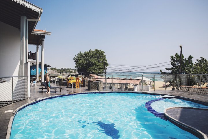Pool 40 of 75