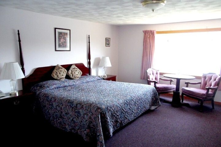 Room 12 of 45
