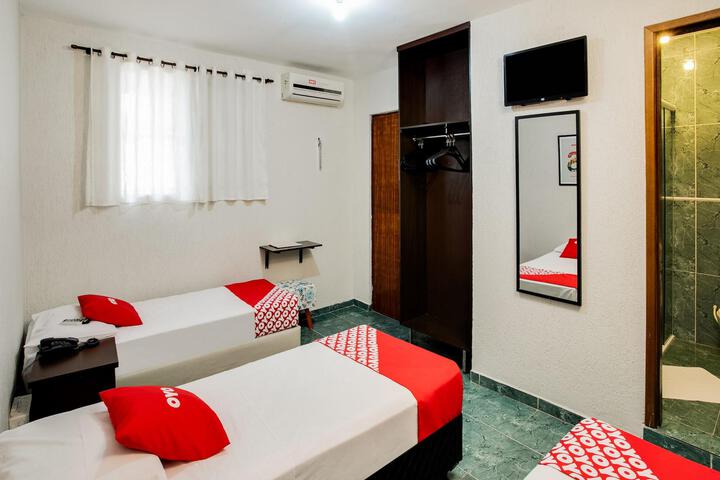 Room 7 of 60
