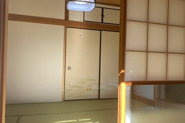 Room 62 of 110