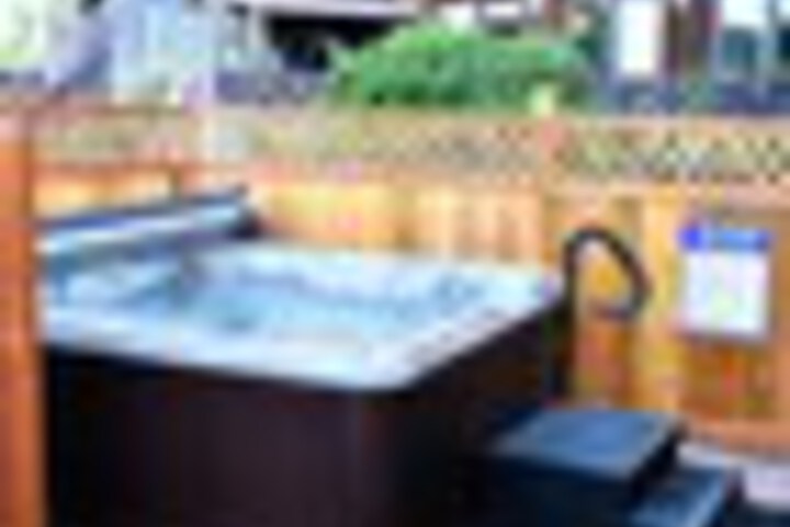 Spa 161 of 288