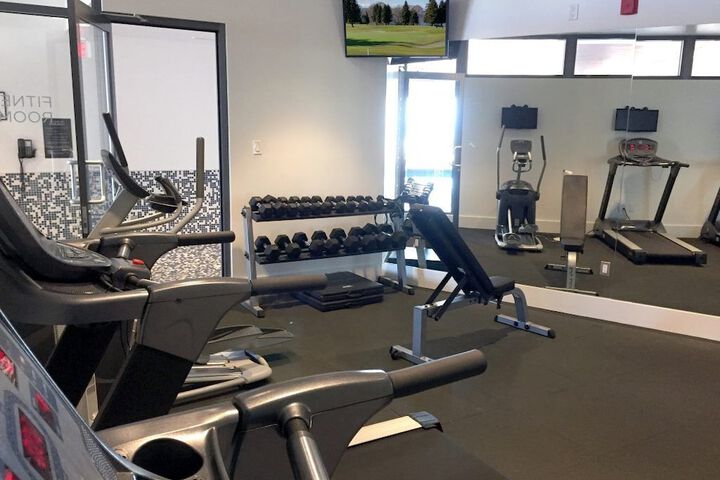 Health and Fitness 49 of 65