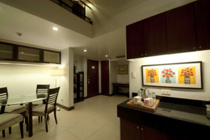 Hotel Interior 46 of 73