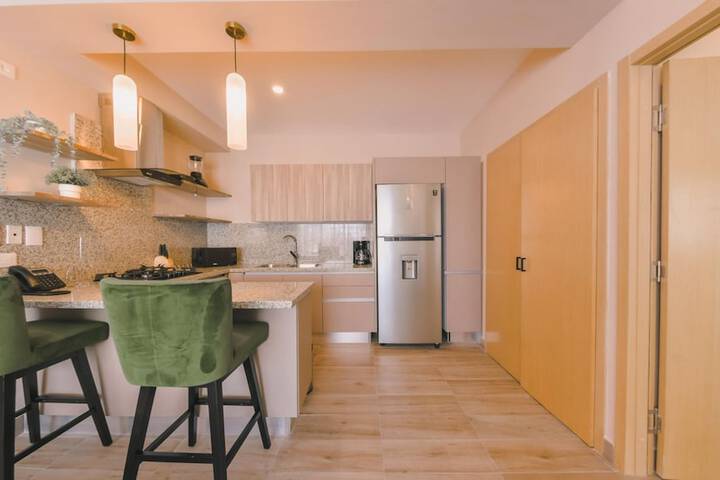 Room 4 of 30