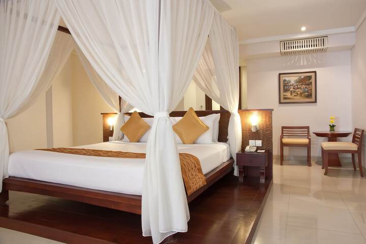 Room 5 of 41