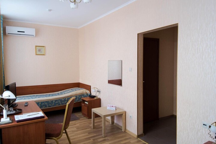 Room 18 of 54