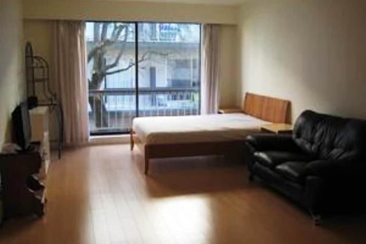 Room 7 of 30