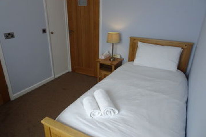 Room 37 of 44