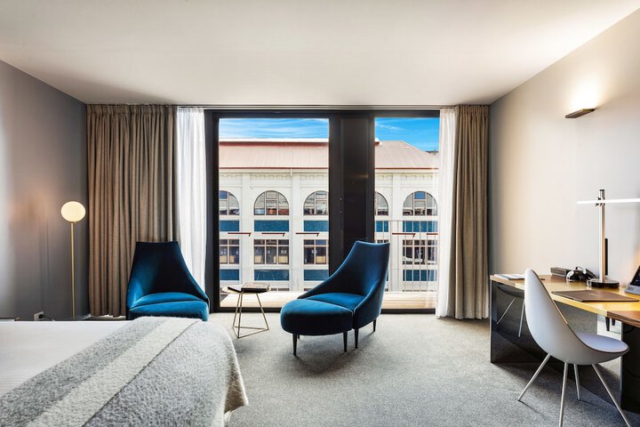 Room 21 of 55