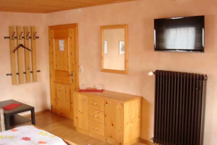 Room 13 of 57