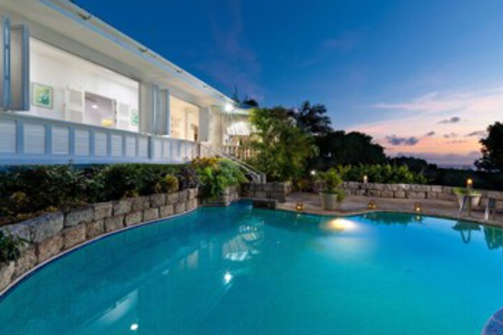 Pool 20 of 21