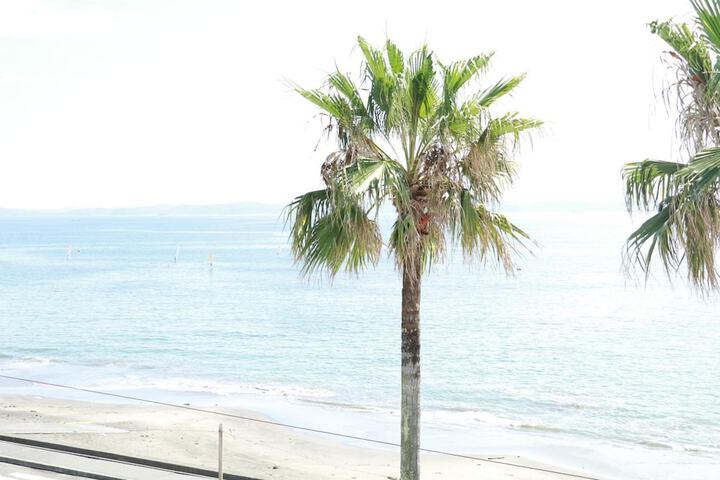 Beach 40 of 48