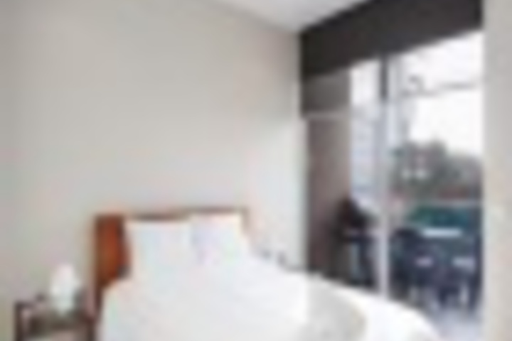 Room 159 of 216