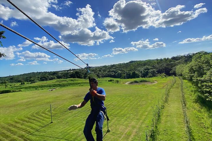 Outdoor Activities 17 of 41