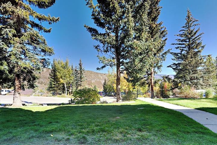 Terrace/Patio 655 of 891