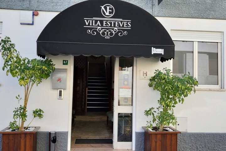 Hotel 59 of 62