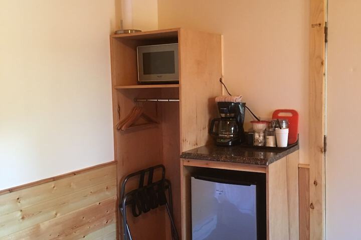 Room 114 of 279