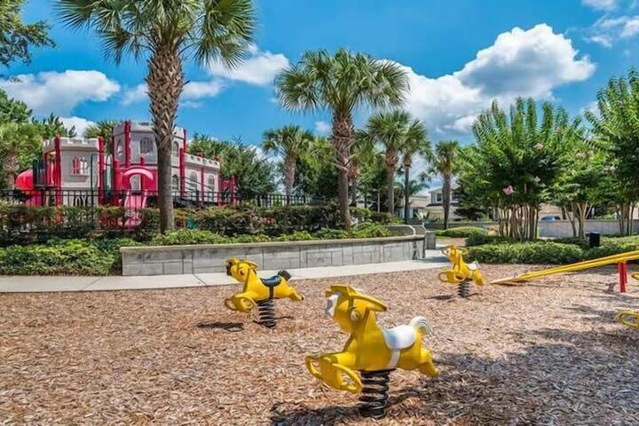 Childrens Activities 43 of 58