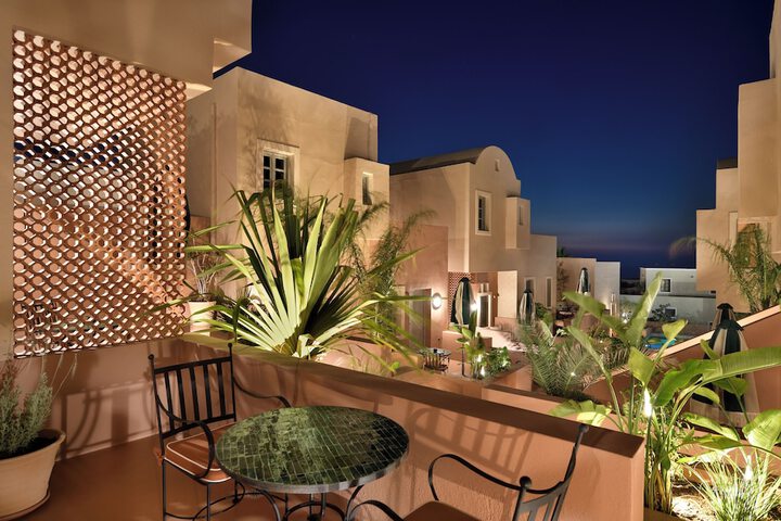 Terrace/Patio 159 of 282