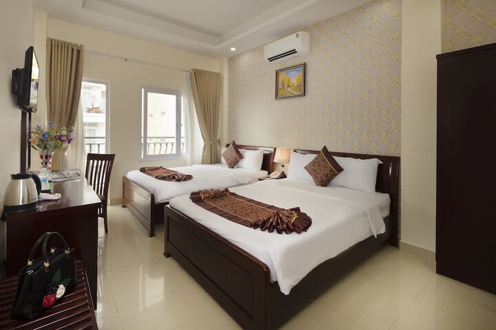 Room 18 of 44
