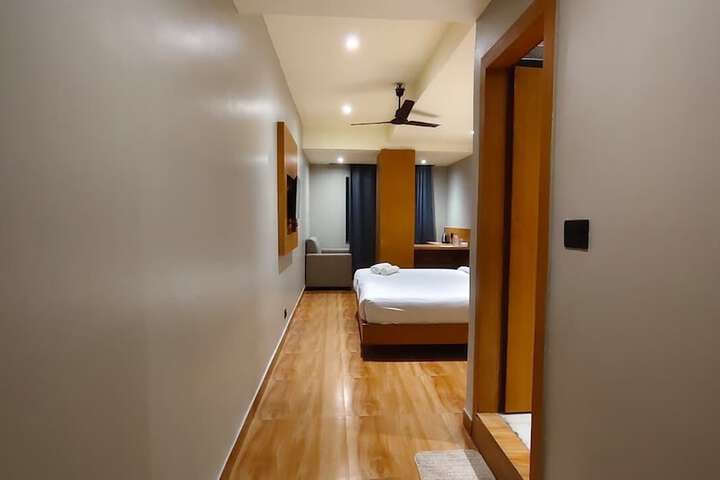 Room 38 of 88