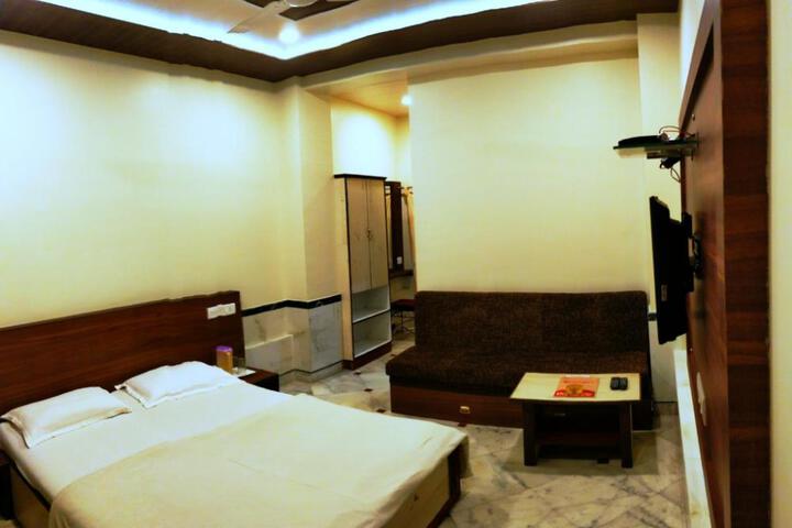 Photo 18