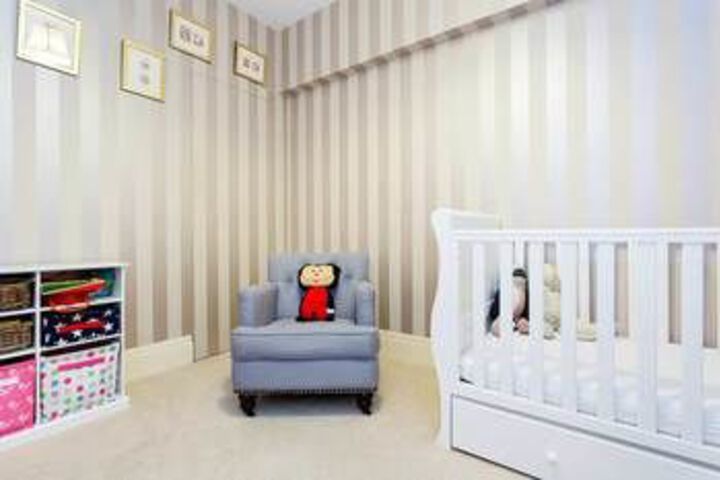 Room 8 of 22