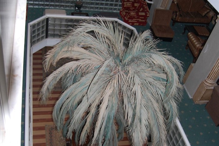 Hotel Interior 44 of 66