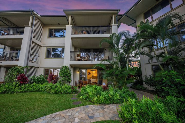 Terrace/Patio 201 of 390