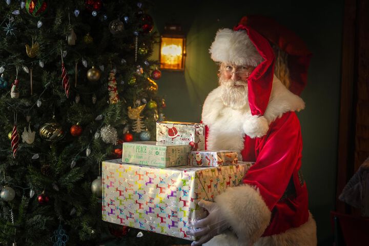 Hotel Interior 6 of 49