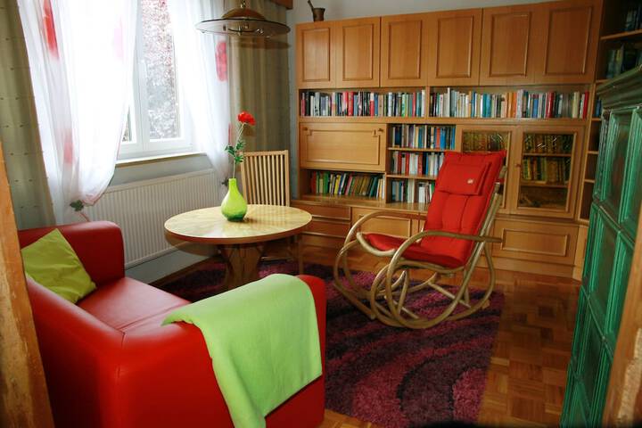 Room 35 of 54